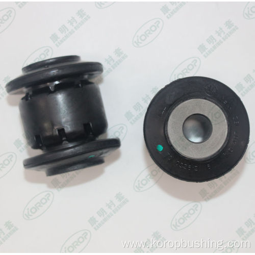 Control Arm Bushing 1K0407182 For Seat Skoda